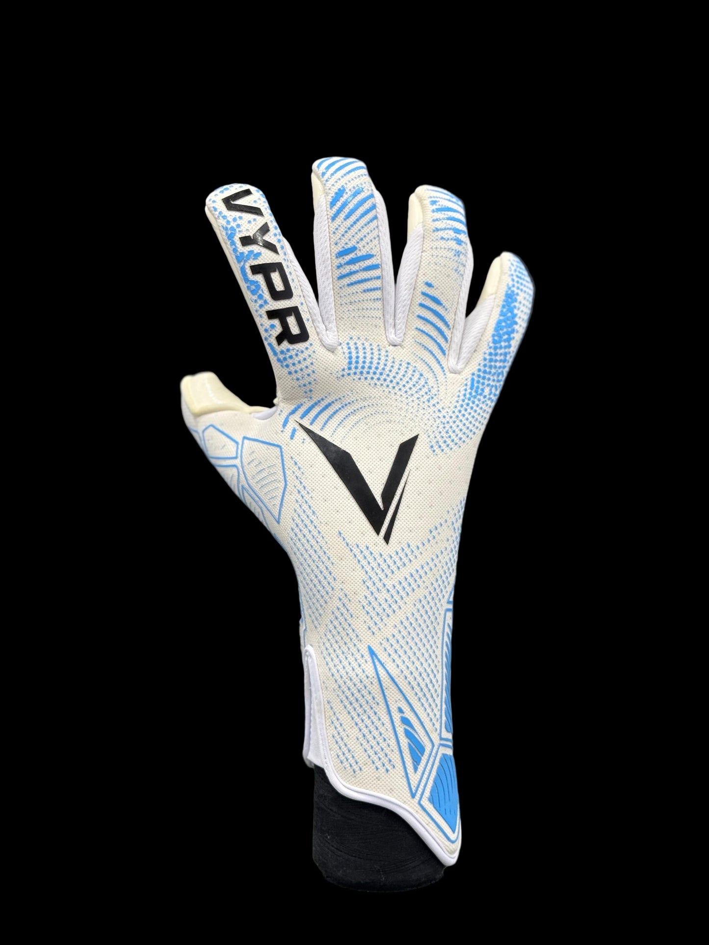 VYPR Regens | Goalkeeper Gloves