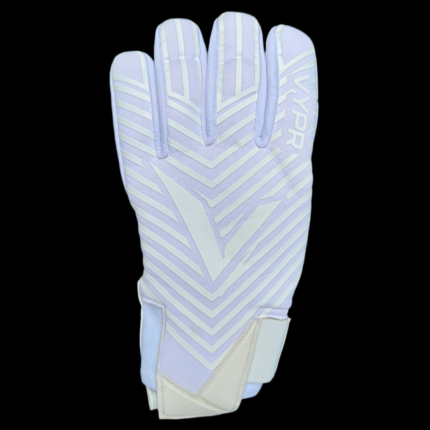 VYPR Ghost V1 | Goalkeeper Gloves