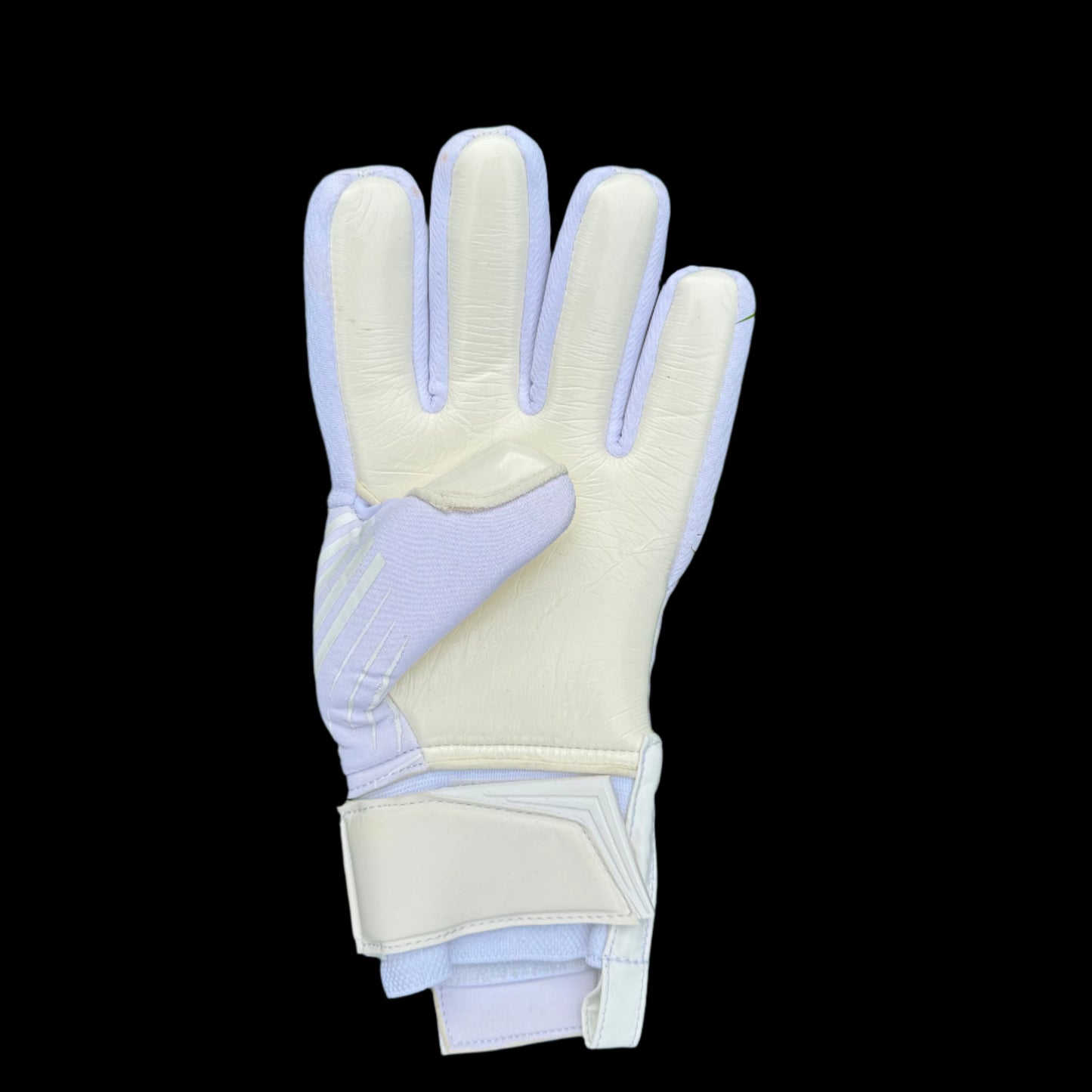 VYPR Ghost V1 | Goalkeeper Gloves