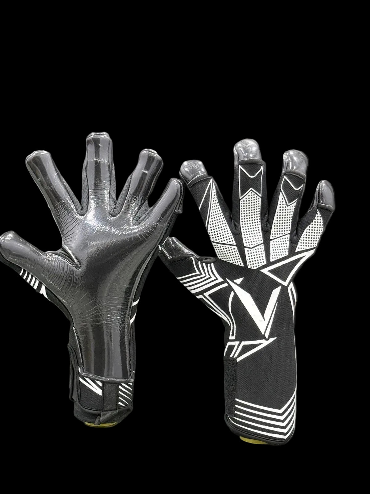 PRE ORDER | VYPR Shadow