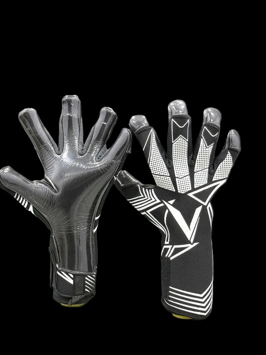 PRE ORDER | VYPR Shadow