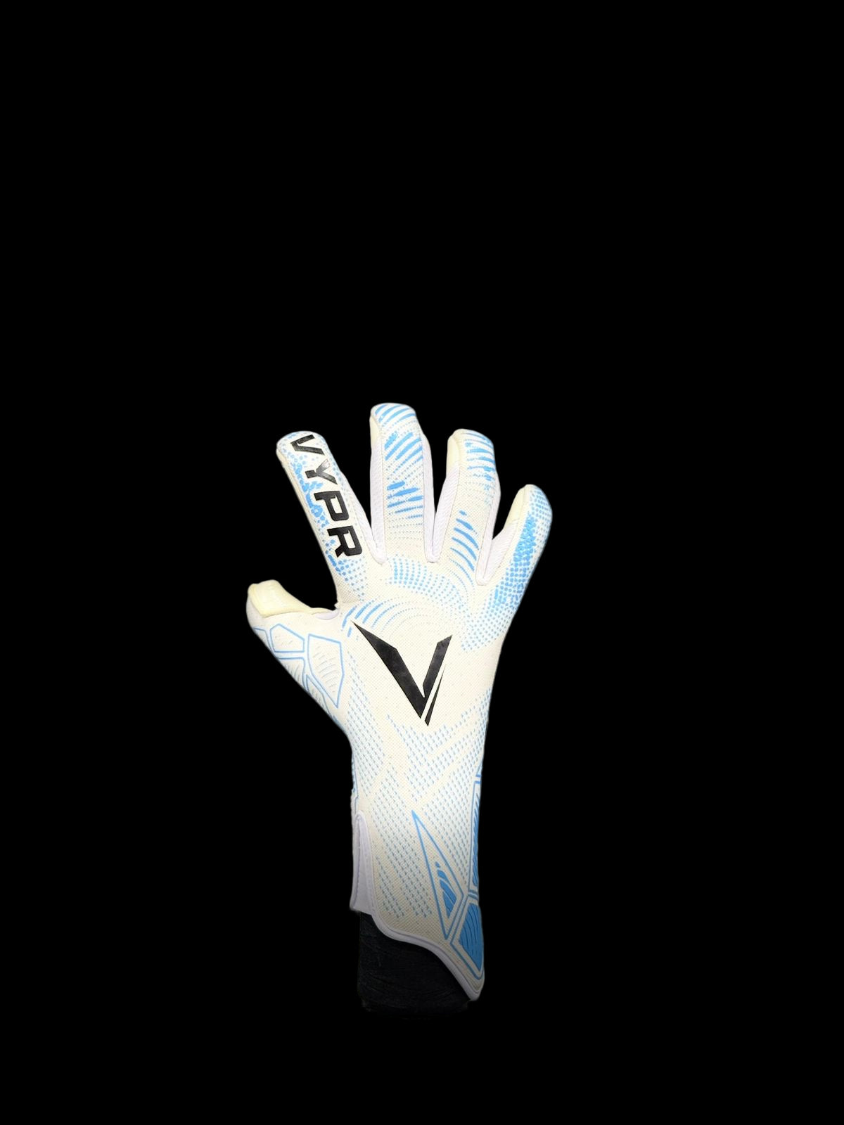 VYPR Regens | Goalkeeper Gloves