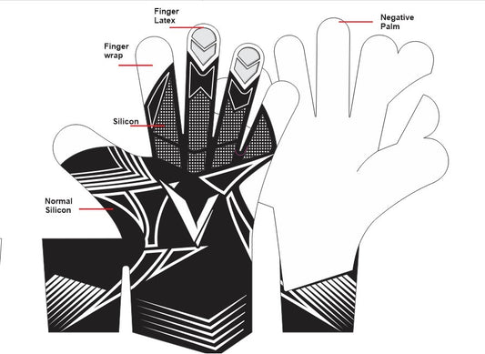 PRE ORDER | VYPR Shadow