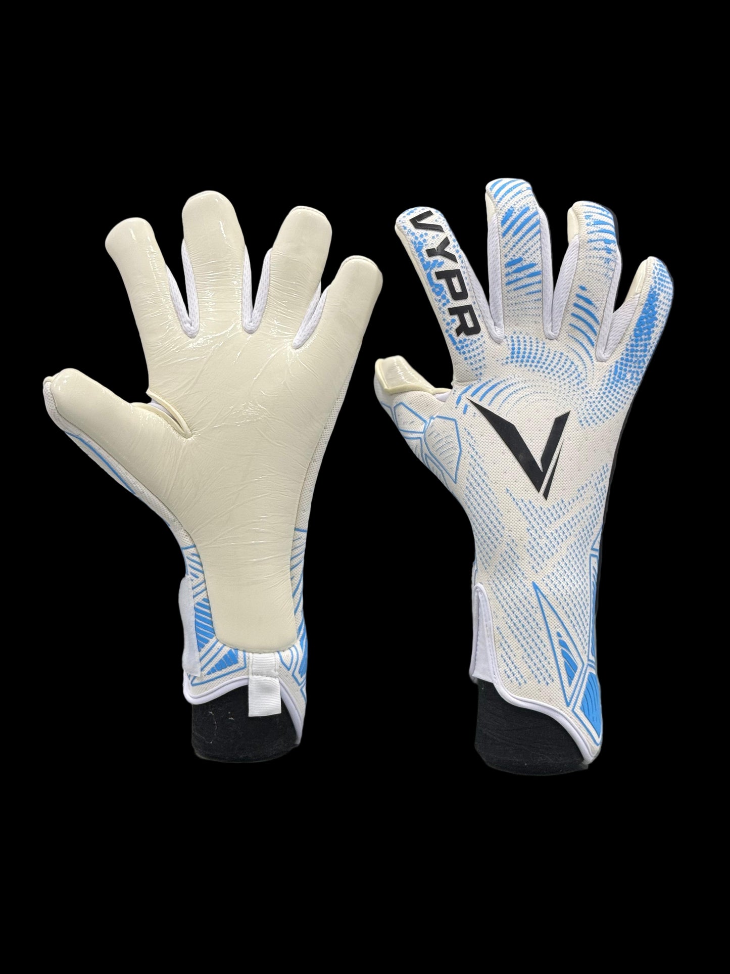 VYPR Regens | Goalkeeper Gloves
