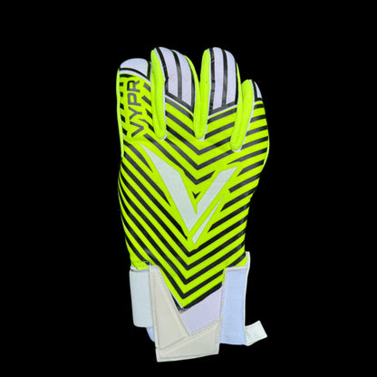 VYPR Volt V1 | Goalkeeper Gloves