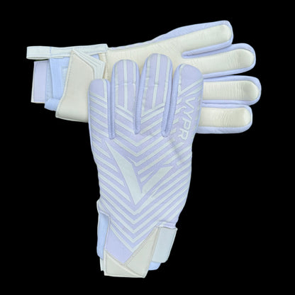 VYPR Ghost V1 | Goalkeeper Gloves