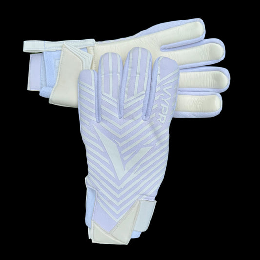 VYPR Ghost V1 | Goalkeeper Gloves
