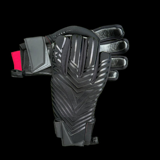 VYPR Phantom V1 | Goalkeeper Gloves